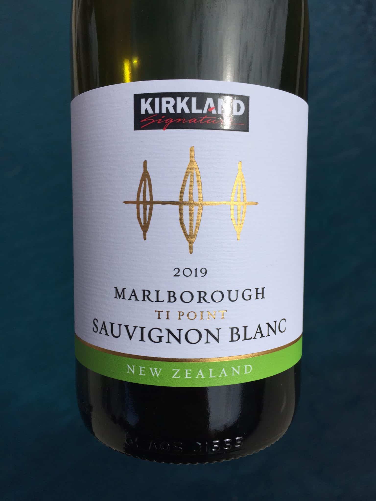 Come to Where the Flavor Is, Come to Marlborough (Wine) Country