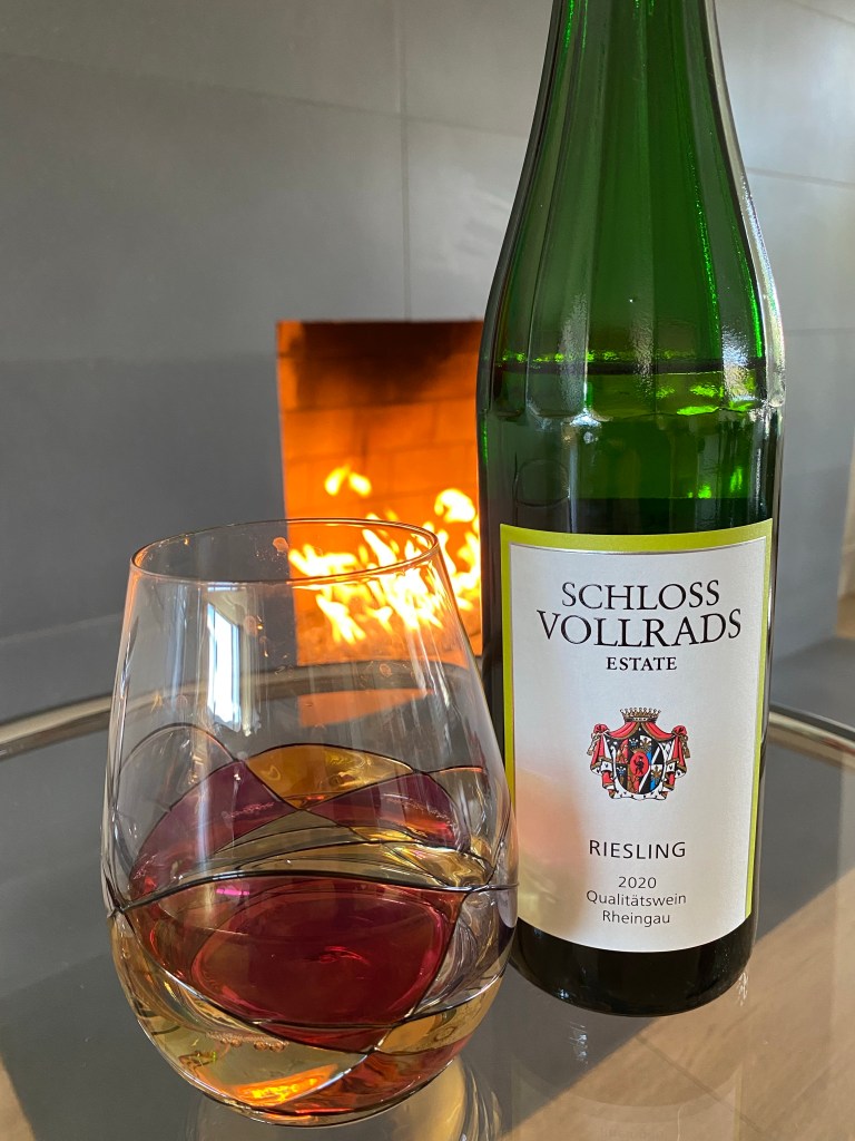 Thanksgiving Wine Numero Dos Vinopointer Thanksgiving wine numero dos vinopointer