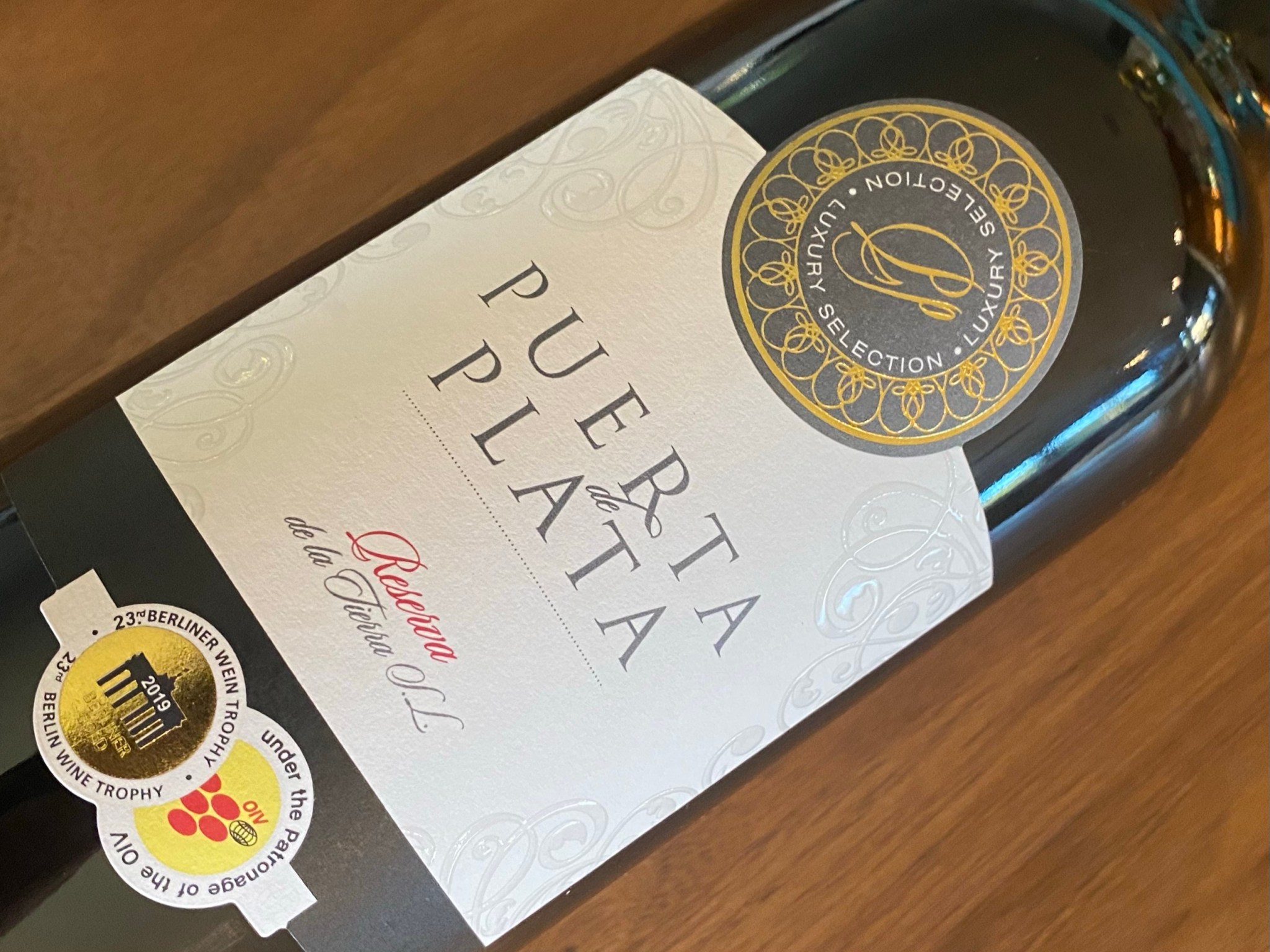 Our Lucky 13 Most Recent Reviews of Wines from Trader Joe's Updated!